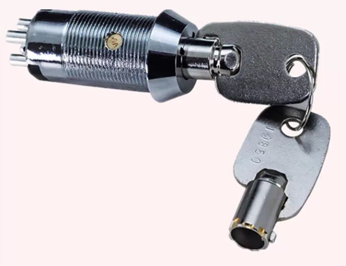 Выключатель кнопочный цилиндрический с замком ку-220161. Потенциометр для джойстика корг 600. M-audio 268a020905604 usb. Key contact. Потенциометр для korg es-1.