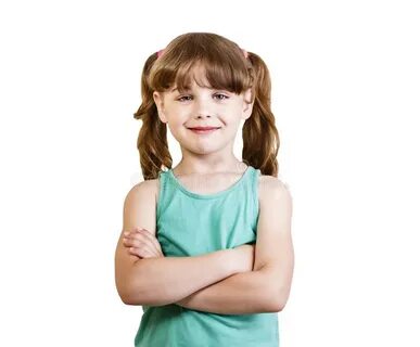 Girl 6