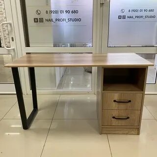 Столы арзамас