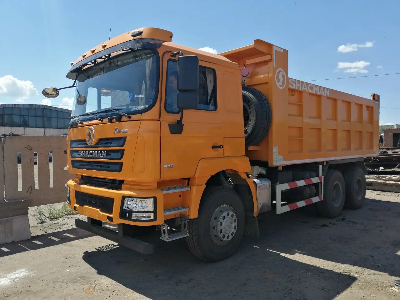 Shacman f3000 самосвал. Самосвал shacman x3000 8x4. Шанкси самосвал. Шакман х3000 самосвал. Shacman (shaanxi) sx3258.