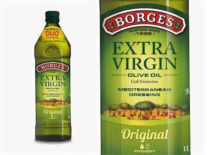Оливковое масло Аннушка. Оливковое масло оригинал. Olyssos Extra Virgin Olive Oil. Сыроварня Extra Virgin. Жарить на оливковом масле extra virgin