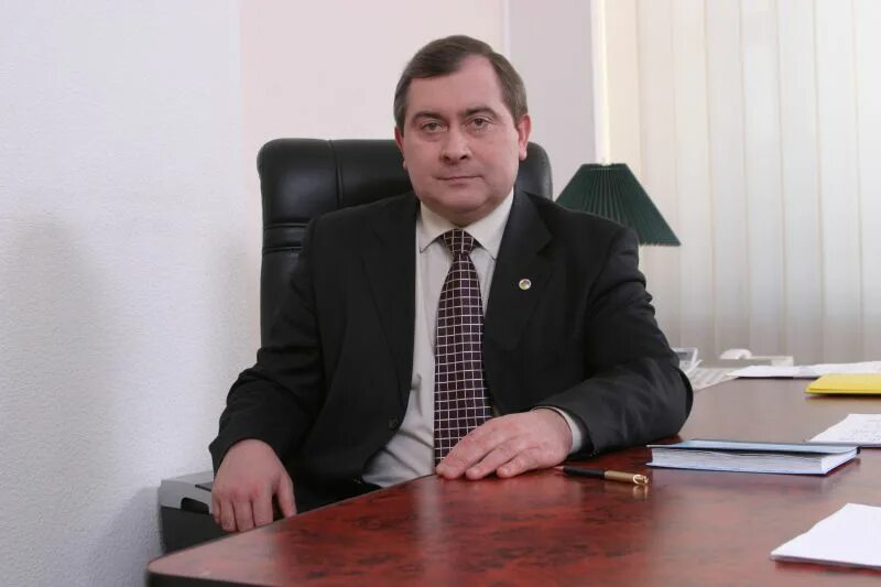 Глава макеевки. Александр мальцев мэр макеевки. мэр макеевки владислав ключаров. мэр макеевки 2013. мальцев макеевка.
