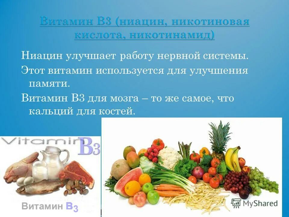 значение. витамины картинки. витамин а применяют при. витамины применяемые в медицине. рациональное использование витаминов биология 8 класс.