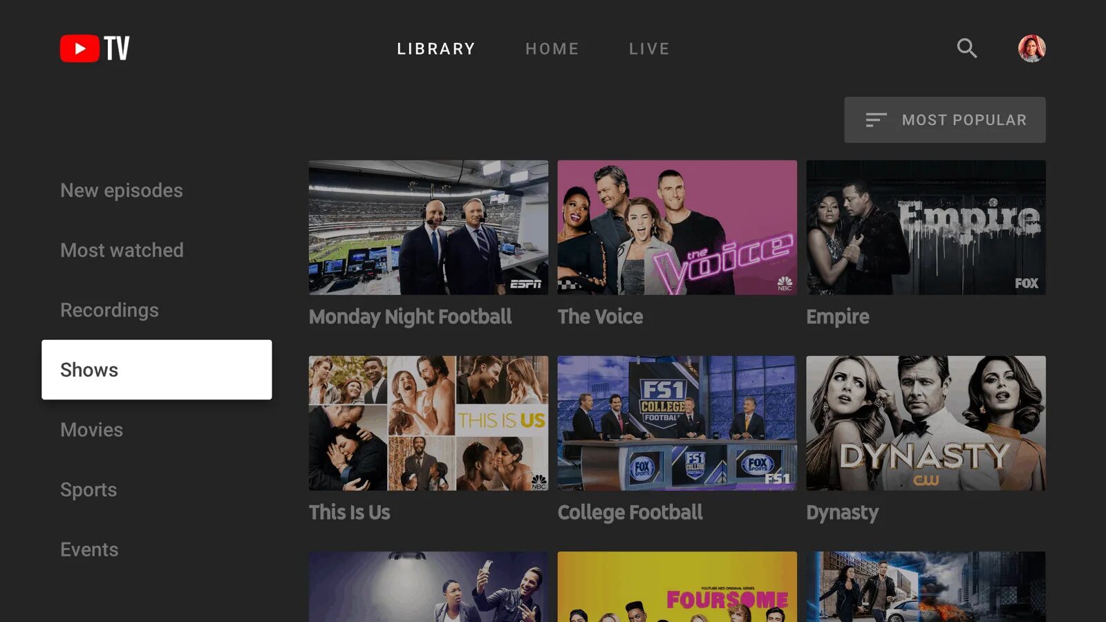 Приложение youtube. Ютуб тв. youtube android tv. приложение youtube для телевизора. приложения ютуб для андроид тв.