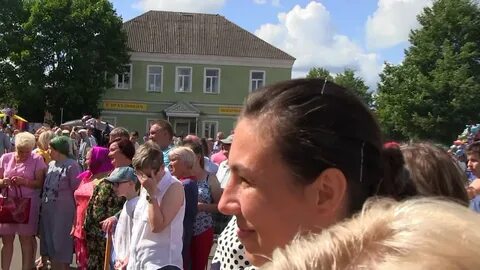Гисметео велиж