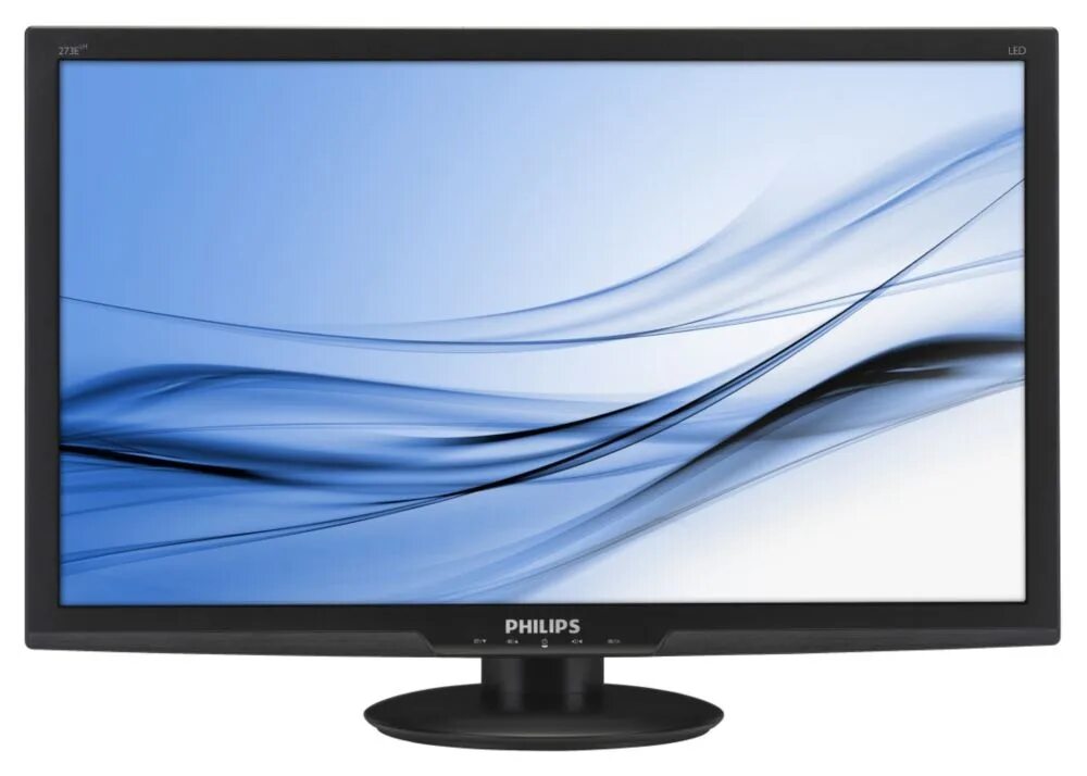 Купить монитор филипс. Монитор Philips 273e3sb. Филипс 193v. Philips 275e. Монитор Philips 277e6edad.