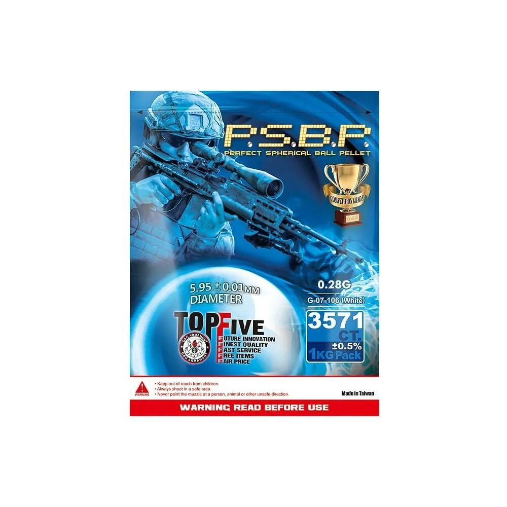 Стендчилов 0. Com play. А-037-1. Sipnet logo. Стендчилов 0.