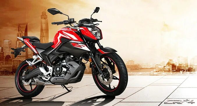 Провод пвзро-15-250-2,5мн-5,4 ту16-505. 4 15 250. 4 15 250. 240-81. Лонсин 250 ср4.