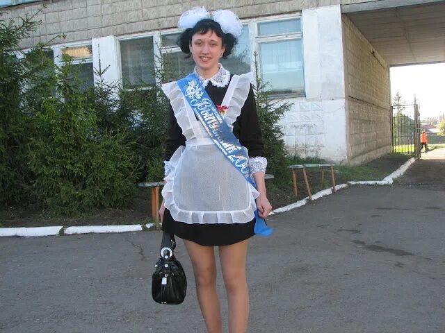 погода в тюкалинске. тюкалинск рыбалка. забег в тюкалинске. погода в тюкалинске на две недели. тюкалинск спорт.