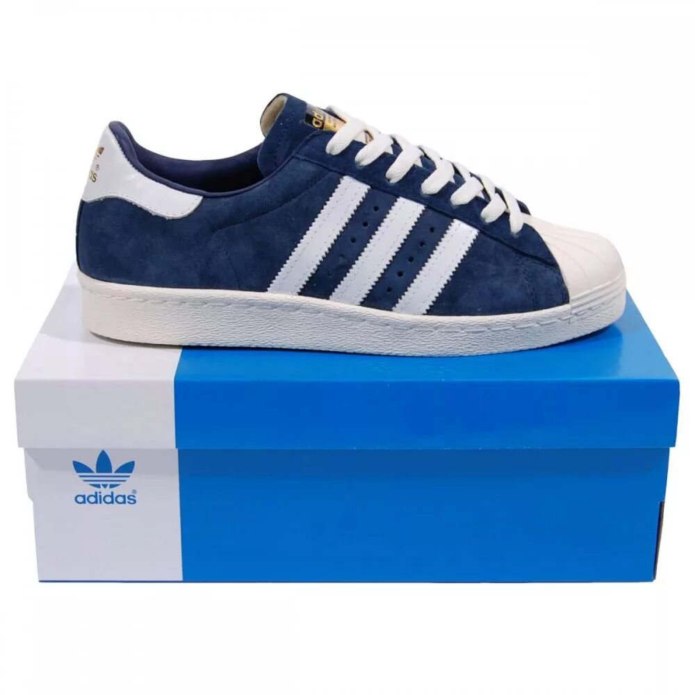 Adidas Superstar синие замшевые. Adidas Superstar Blue Suede. Adidas Originals Superstar синие. Adidas Superstar Navy. Синие кеды адидас