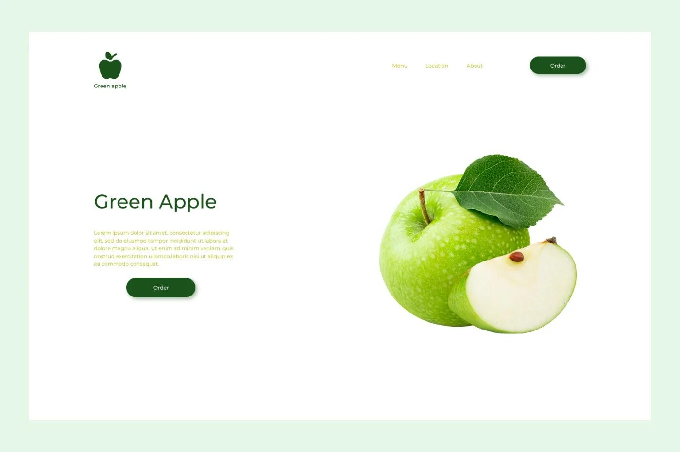 Магазин Apple Green. Лендинг Apple. Зеленое яблоко Москва. Зеленое яблоко магазин.