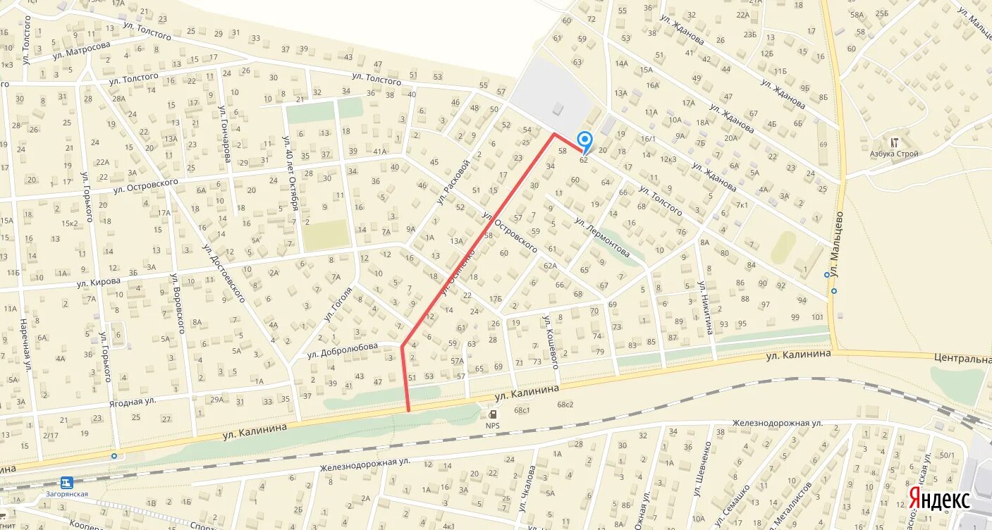 крым советский район пгт советский на карте. карта поселка советского. карта поселка советского. советский поселок марий эл население. карта поселка советского.