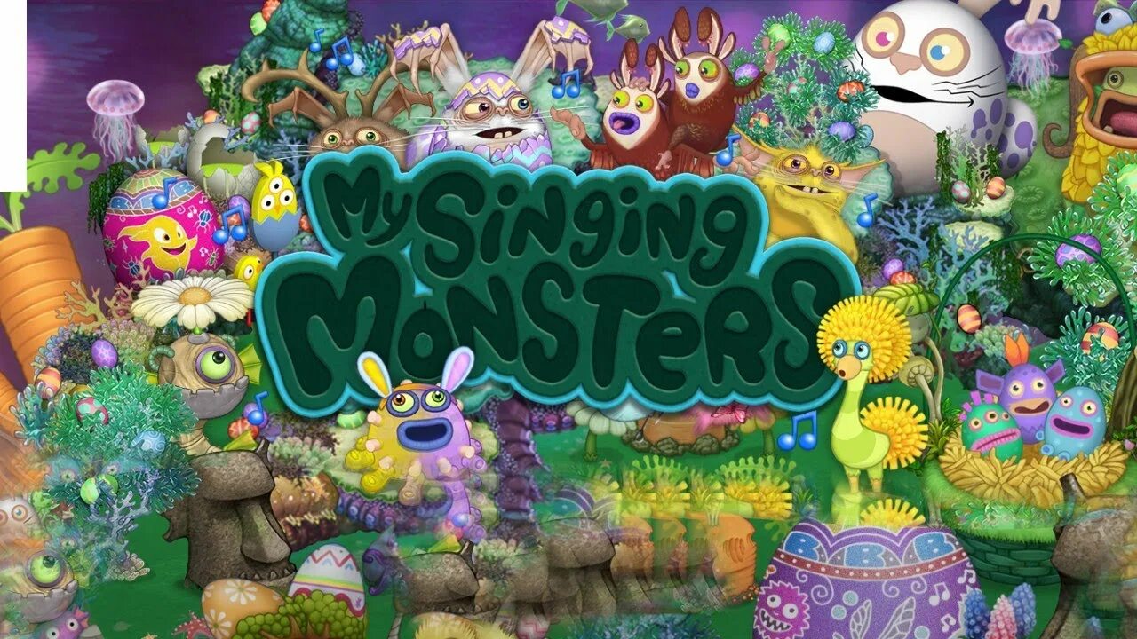 Феерия яиц. Феерия яиц my singing Monsters. Лучшие острова Мои Поющие монстры. My singing Monsters острова. Остров бублинов Поющие монстры.