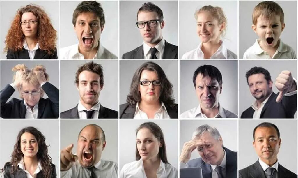 эмоциональные жесты. понятие эмоции. эмоция психолога. управление эмоциями тренинг. управление эмоциями.