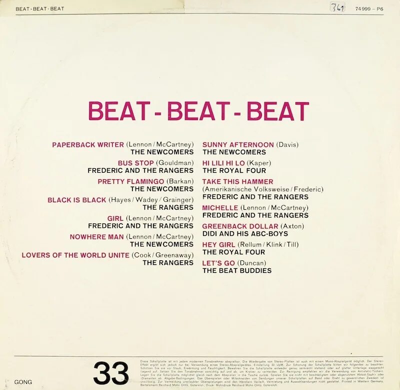 Beat на русском языке. Beat перевод. Beat Beat beaten. Что означает Beat.