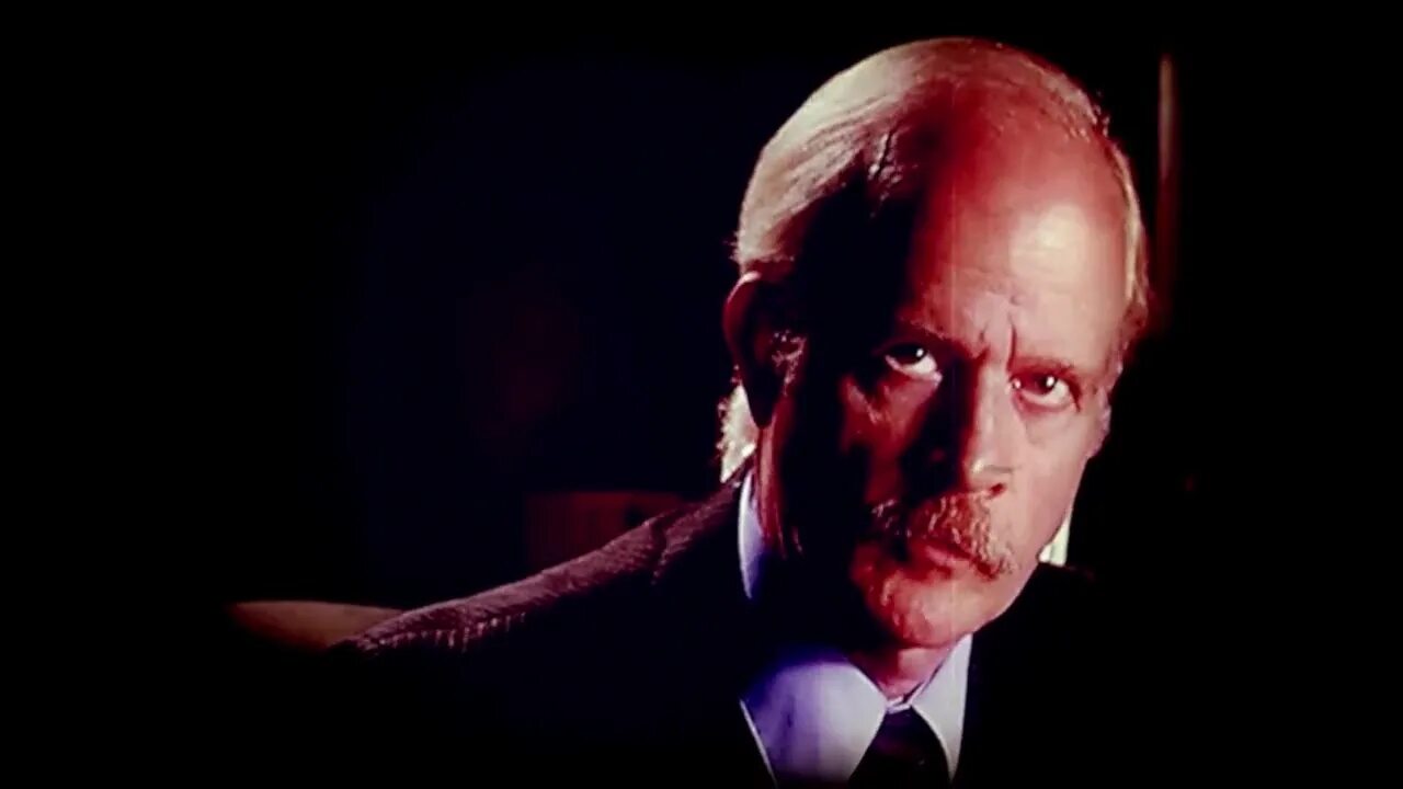 Metallica all nightmare long клип. Metallica all nightmare long метеорит. Metallica all nightmare long. All nightmare long metallica перевод. All nightmare long.