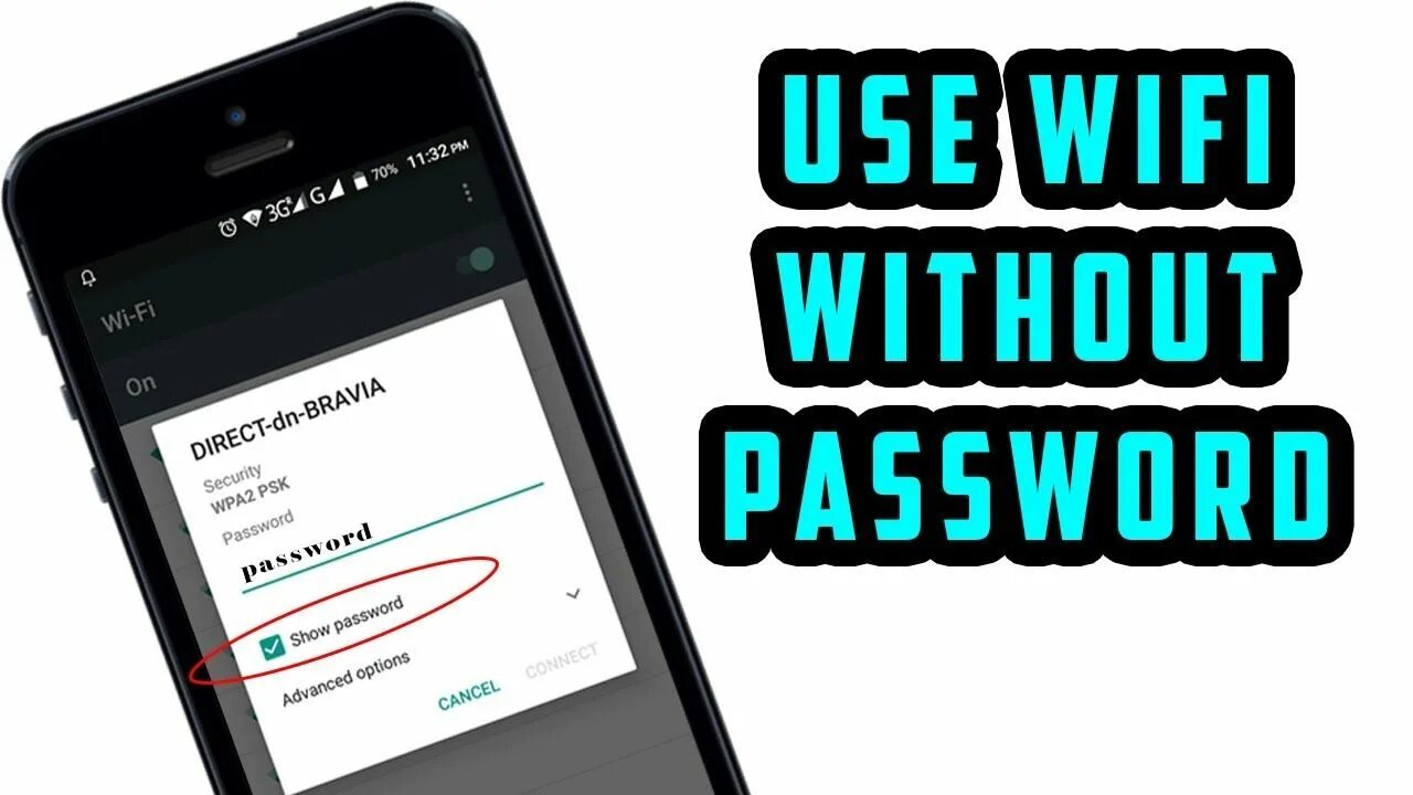 Without wifi. Wifi connect. приложения wifi helper.