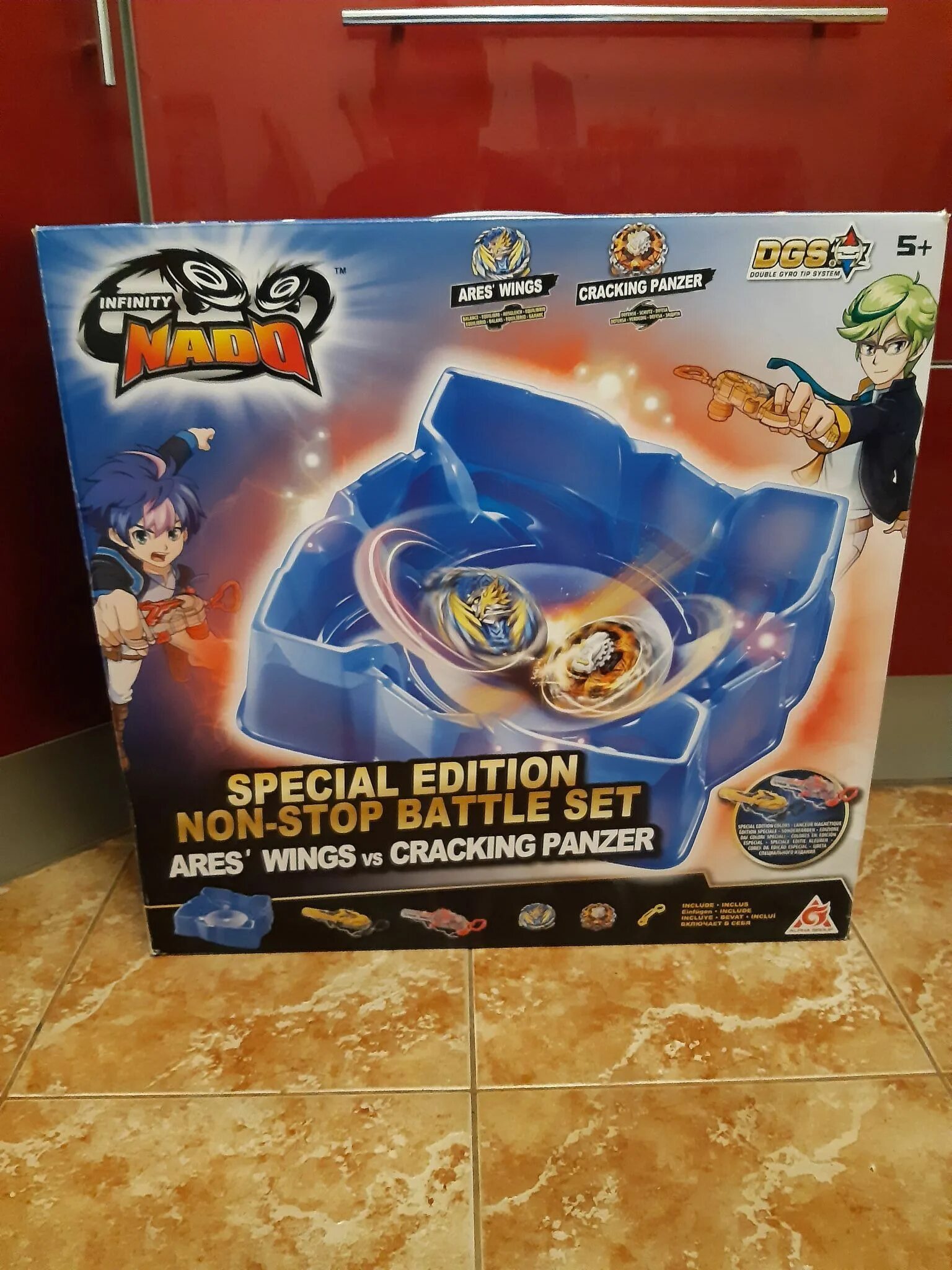 "инфинити надо". Инфинити надо в коробке набор. Игровой набор auldey infinity nado. Мир мальчишек. Инфинити надо нон стоп.