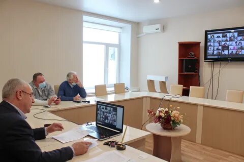 Тик 26