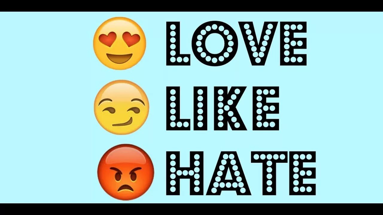 Like Love hate. Like Love hate ing. Love like don't like hate. Love и like разница. Глаголы love like