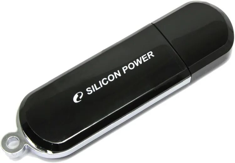 Флешка пауэр. Флешка SP Silicon Power 32gb. Silicon Power LUXMINI 322. Флешка Silicon Power LUXMINI 322 16gb. SP Silicon Power 4gb флешка.