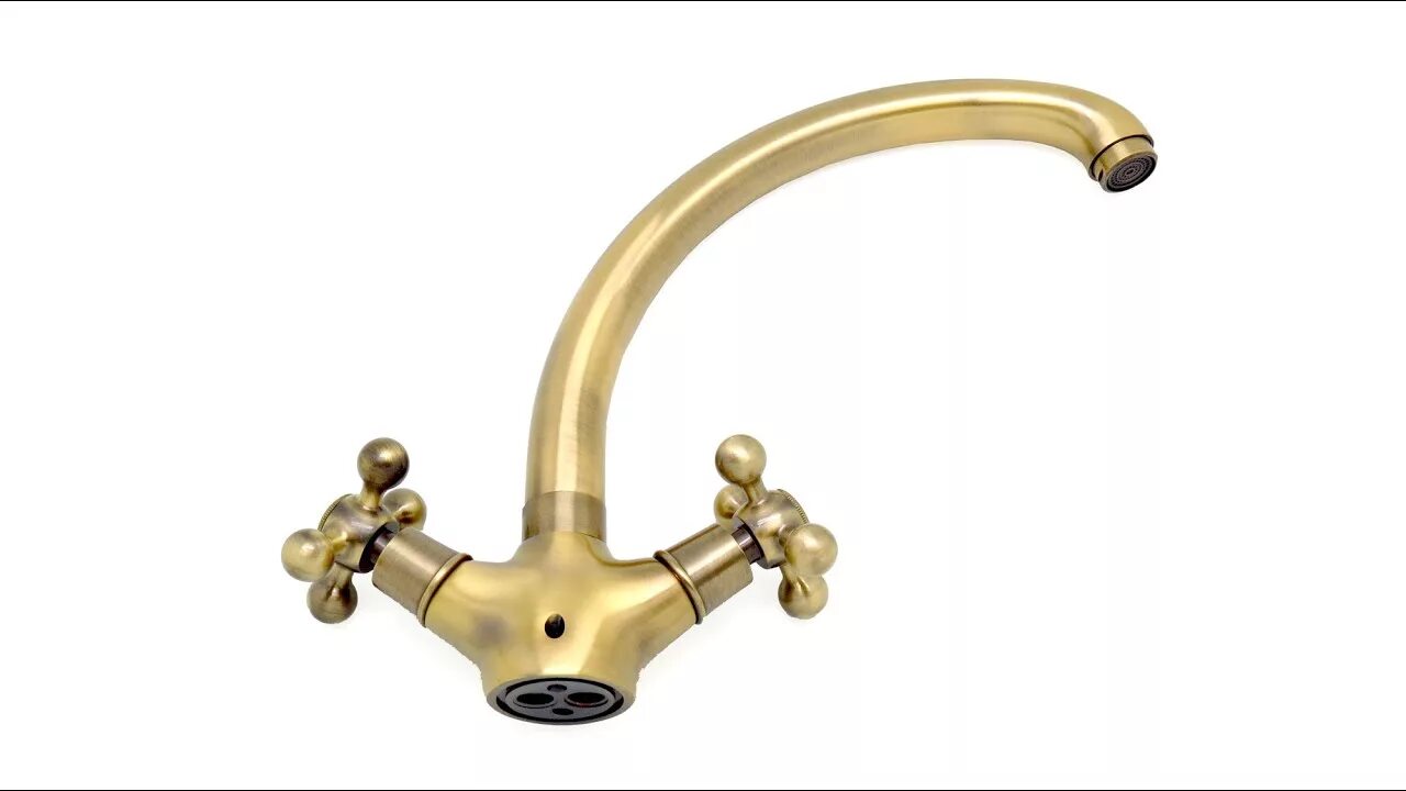 Frap f40899 1. Смеситель frap f4219-1. frap f4219-4. смеситель frap f4219-5. смеситель frap f4219-2.
