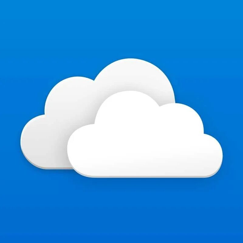 Облако телефон реалми. Майкрософт облако ONEDRIVE. Облако иконка. Значок облачко. Облако логотип.