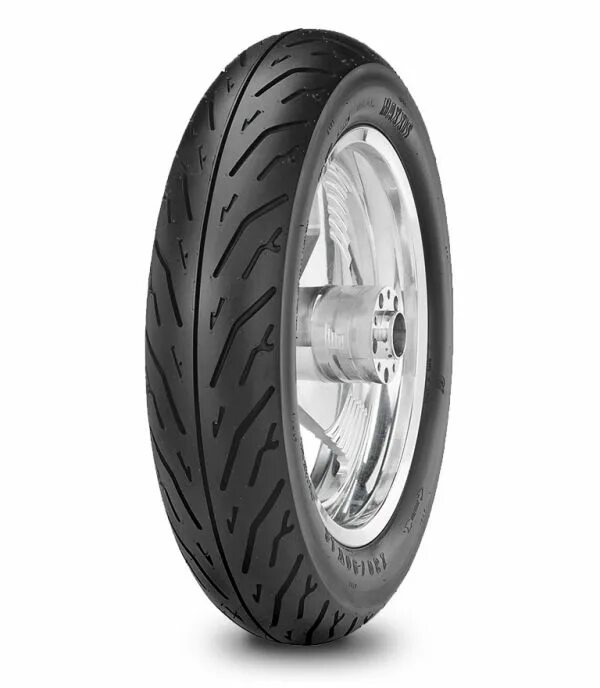 C 120 70. Maxxis m6024 130/90-13. C922 120/70-12.