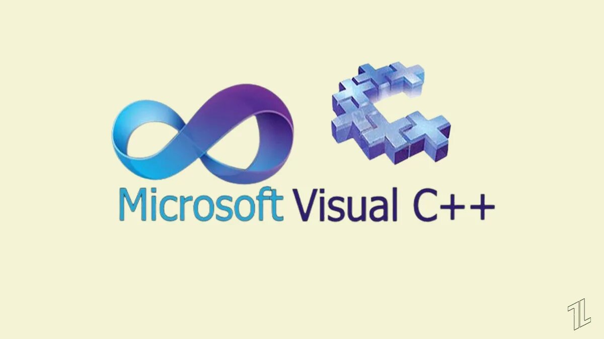 Библиотеки visual c 64. Microsoft Visual c++. Microsoft Visual c++ логотип. Microsoft Visual c++ 2019. Microsoft Visual c++ 2022.