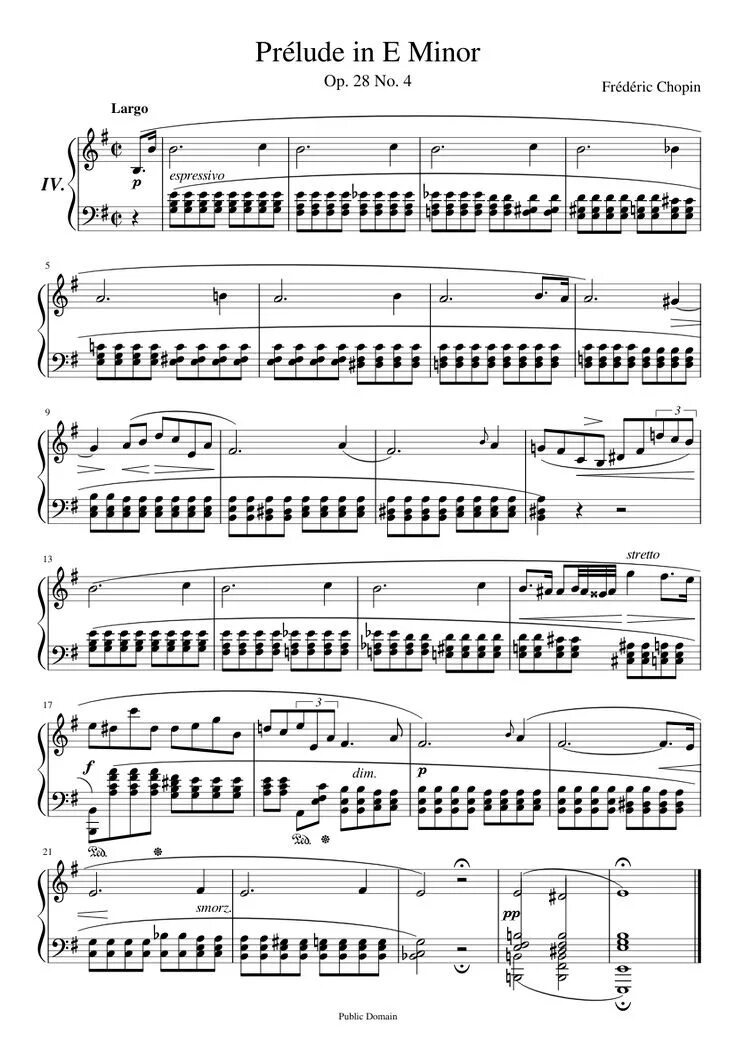 Прелюдия 4 ми минор. Шопен prelude in e minor op 28 no 4. фридерик шопен prelude in e minor, op.28. шопен прелюдия op 28 no 4 ноты. шопен прелюдия номер 4.