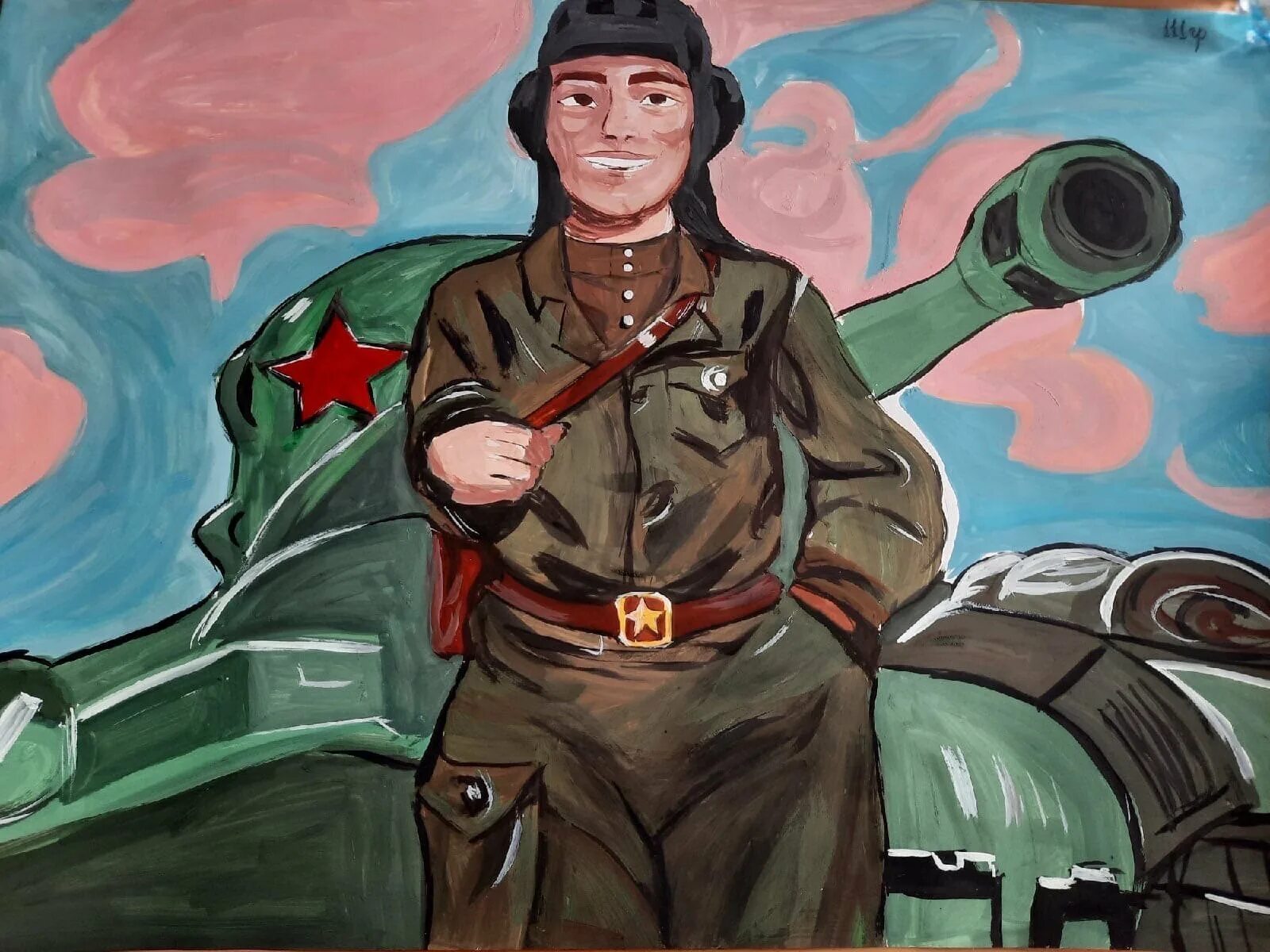 Изо тема 23 февраля. Защитник родины рисунок. Рисунок на тему защитники родины. Рисунок солдату. Рисунок ко дню защитника отечества.