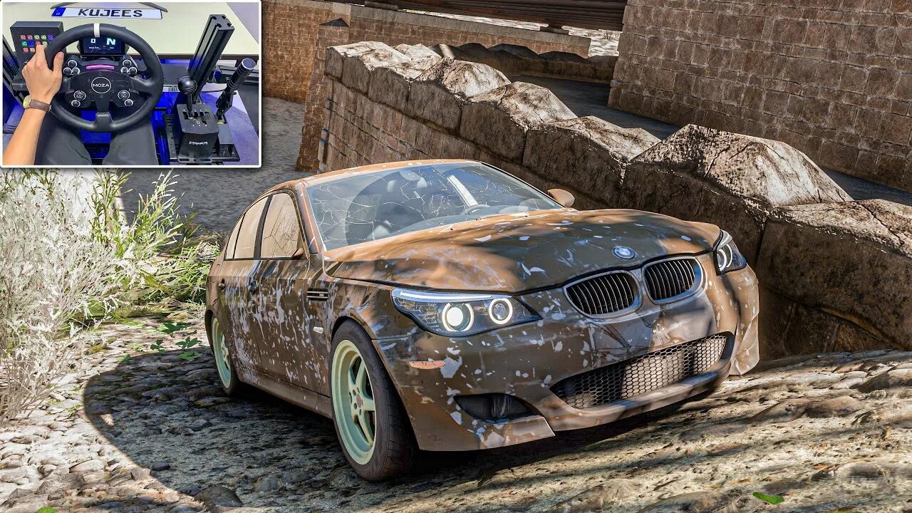Forza 4 moza r5. Forza 4 moza r5. Forza 4 moza r5. Forza 4 moza r5. Forza 4 moza r5.