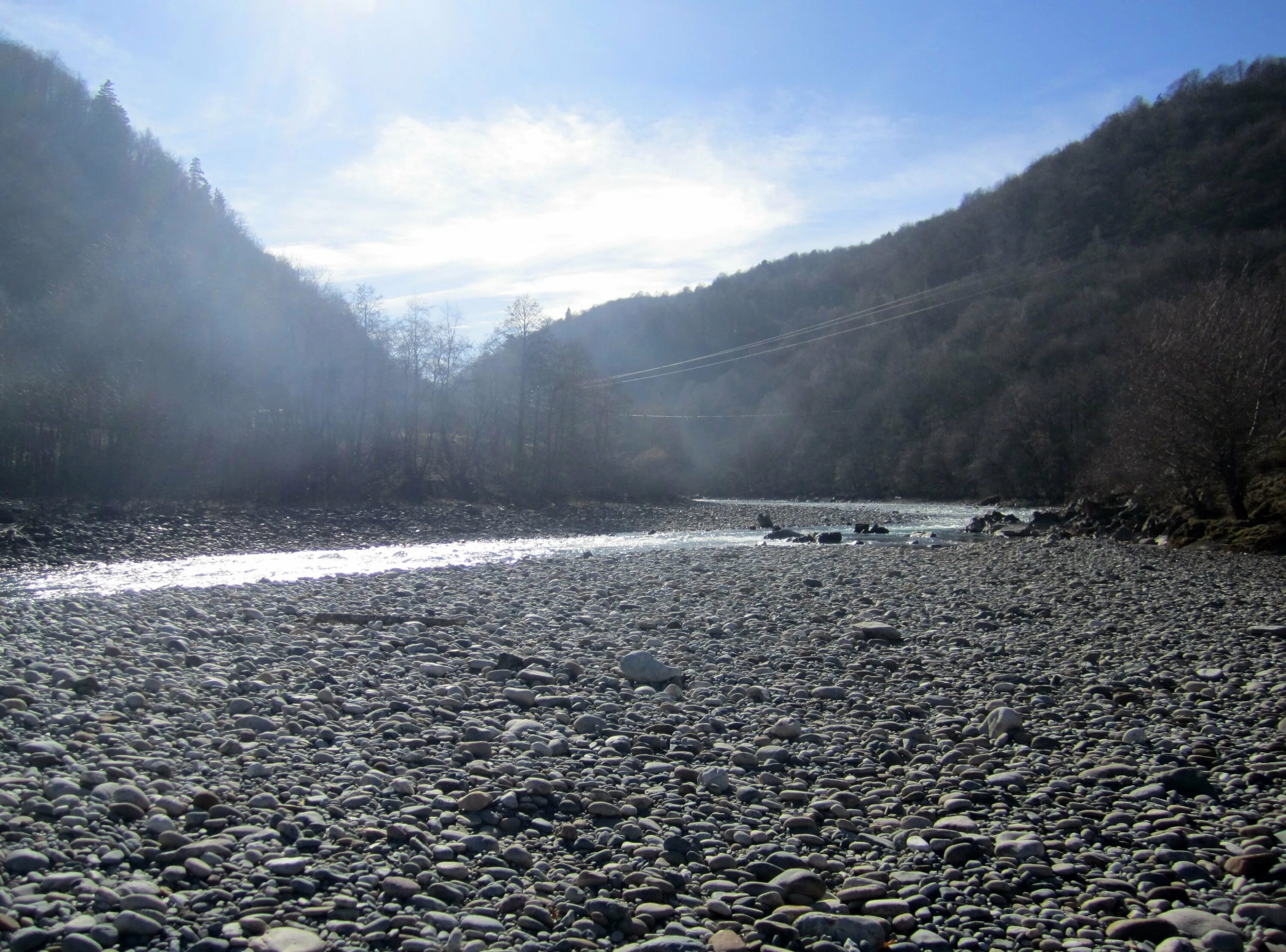Лаба (приток кубани). Лаба кот. Река лаба краснодарский край. Лаба кот. Река лаба карачаево черкесия.
