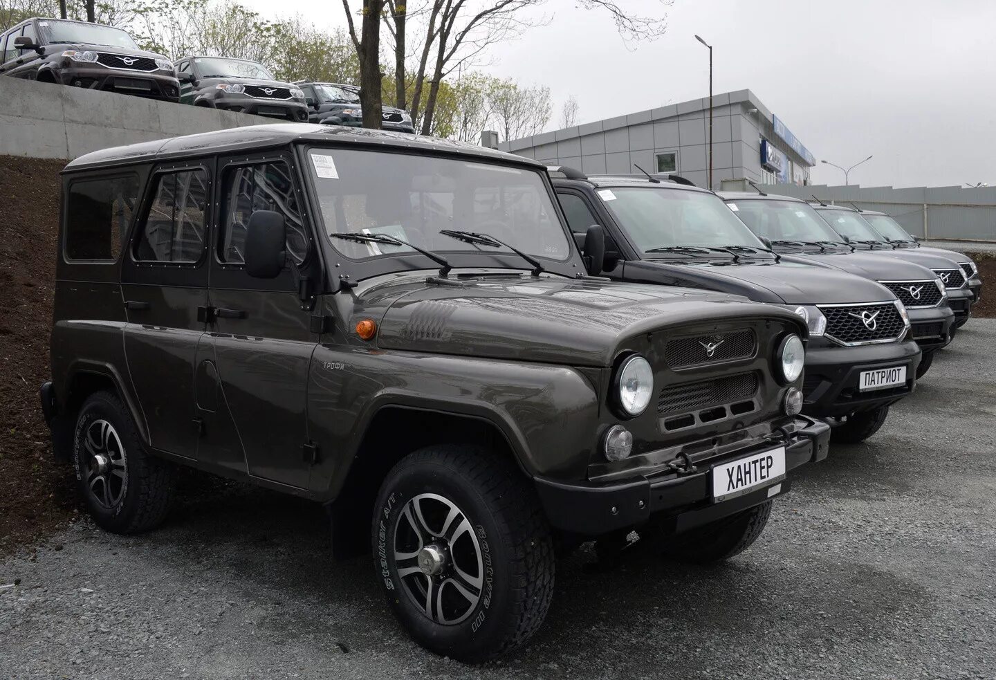 УАЗ Хантер (UAZ Hunter). УАЗ 3151 Hunter. УАЗ Хантер военный. УАЗ Патриот Хантер. Военный хантер