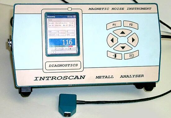 нпф приборы. нпф приборы. нпф приборы. Finn труб ваф. осветитель к эндоскопам ос 150-01 кварц.