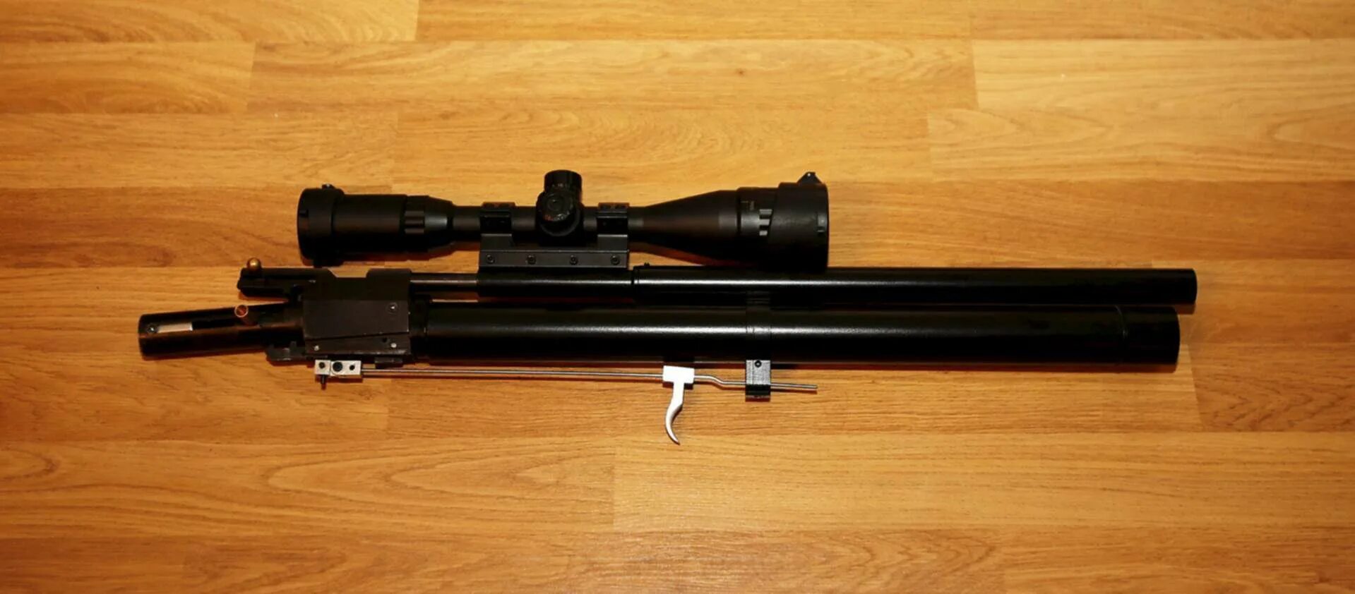 Иж 60 псп. Затыльник псп крюгера. Мр-60 pcp укороченная. Пневматика иж 60 псп. Иж пцп крюгер.