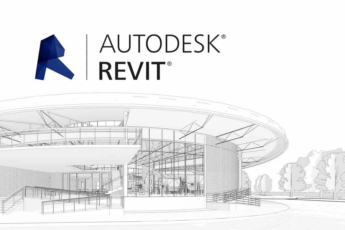 Autodesk проектирование. Ревит автодеск. архитектурное проектирование в autodesk revit. ревит логотип. автодеск ревит картинки.
