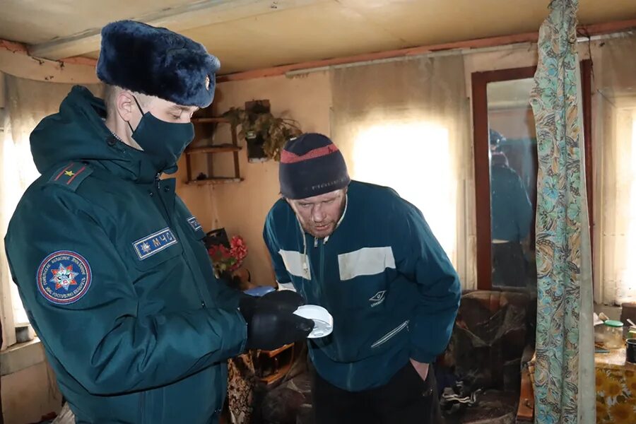 Гомельский химический завод. Буда-кошелево ровд. Работа в буда кошелево свежие вакансии. Буда-кошелево авангард. Работа в буда кошелево свежие вакансии.