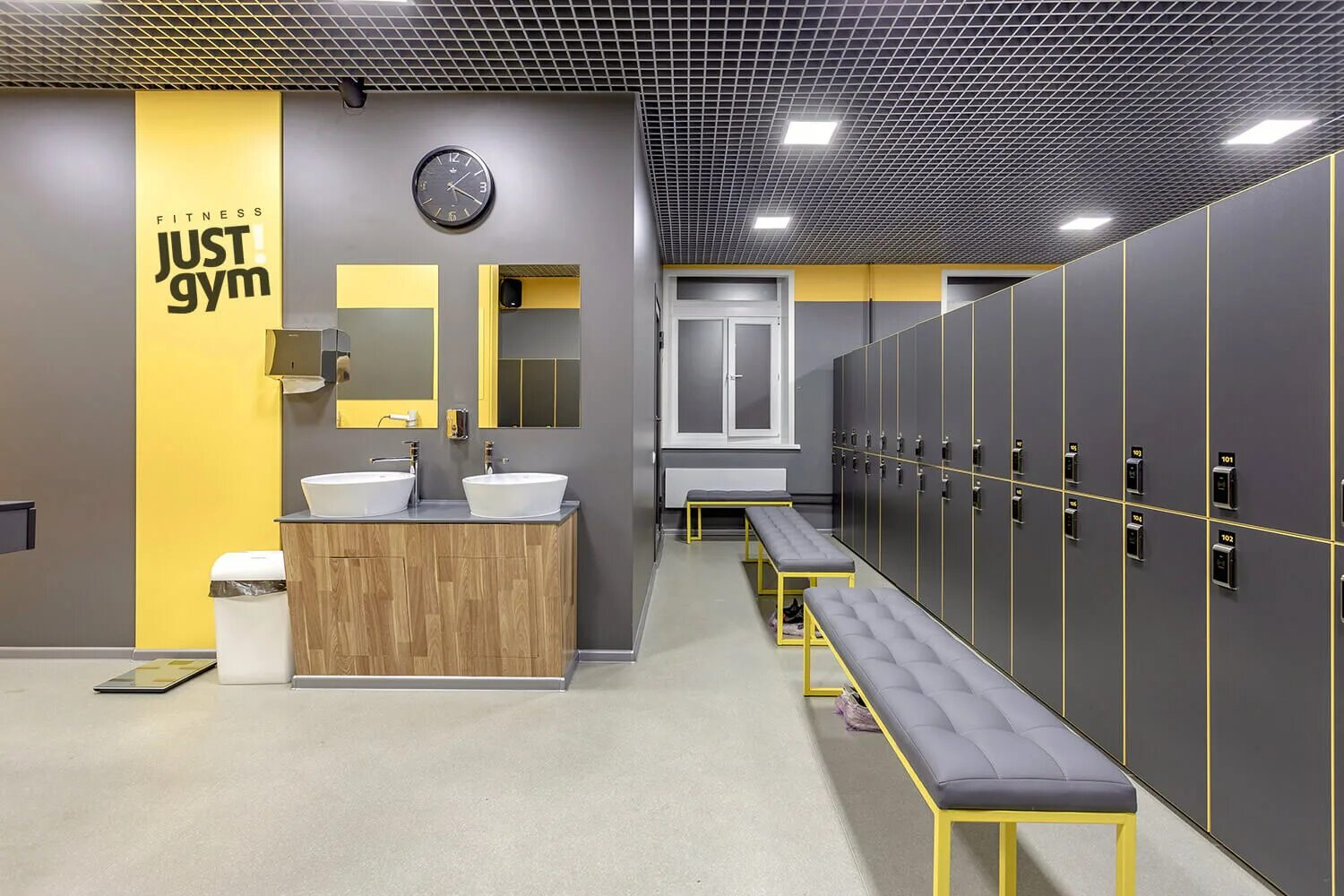 Just fitness митино. Just fitness митино. Andrey gym. Джаст клуб в москве. Джаст джим отзывы.