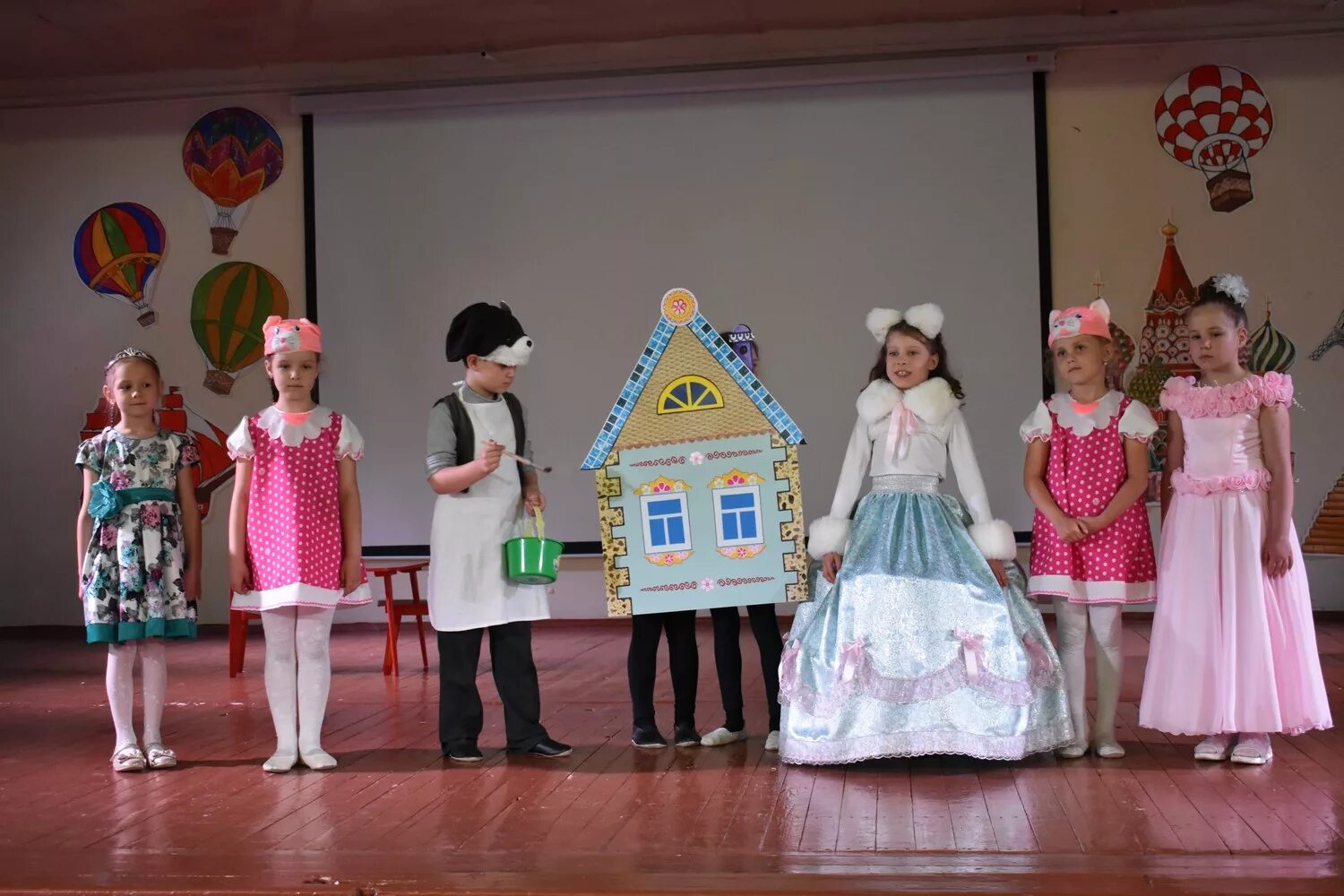 Сценарий кошкин дом. Детский сценарий кошкин дом. Кошкин дом инсценировка в детском саду. Кошкин дом сценка. Сценарий кошкин дом.