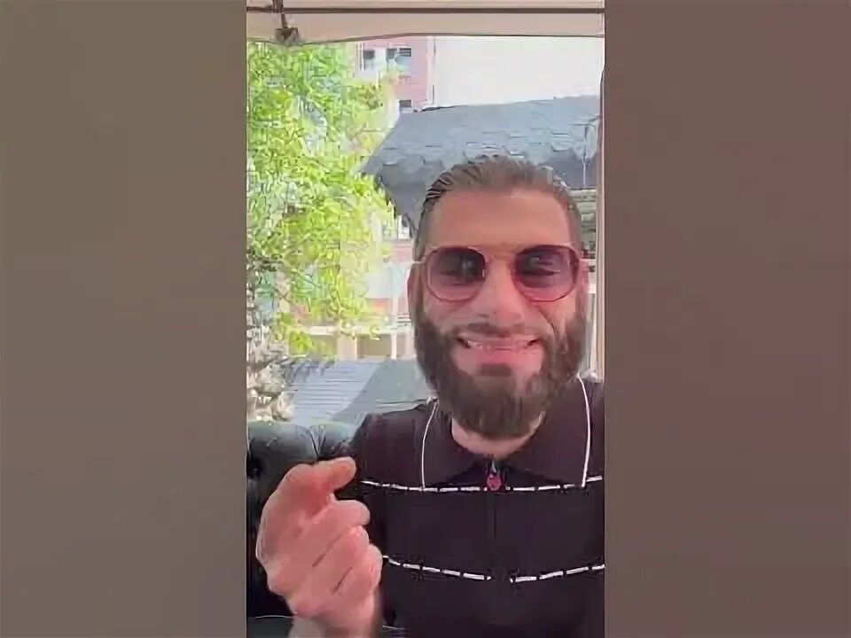 Ваграм вазян рано утром встану папиросочку. Ваграм вазян рано утром встану папиросочку
