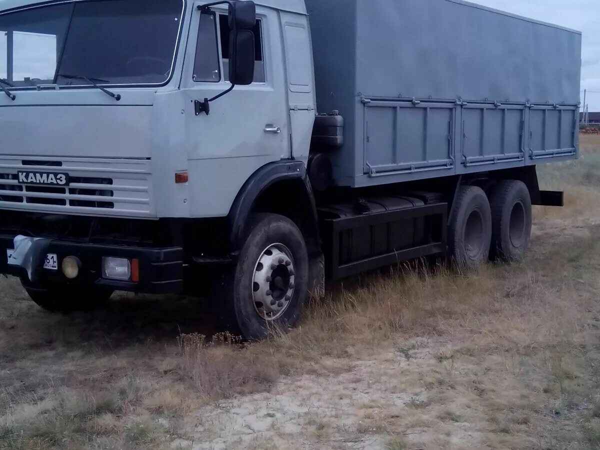 камаз 5320 новый. грузовой камаз бортовой 53215. камаз 65117 бортовой. камаз 65117 бортовой. камаз 43114 бортовой.