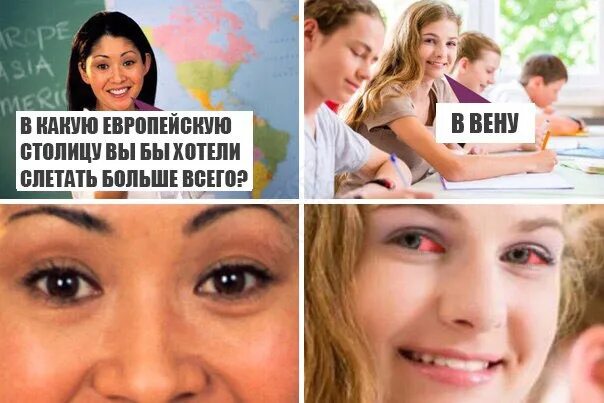 Игра на какую захотим на такую полетим