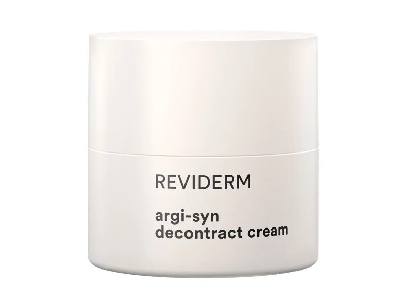 Reviderm neuro sensitive. Крем ceramide repair cream. ревидерм крем для лица. reviderm сыворотка. маска ревидерм для лица.
