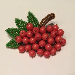 Смородина своими руками