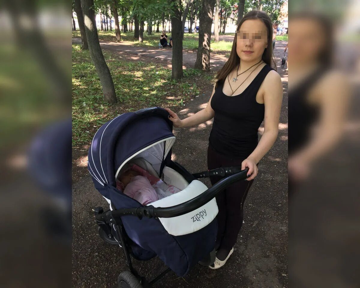 Мамы про 15 год. Мамы про 15 год. Семья алтуховых санкт-петербург. Мамы про 15 год. Шутки про маму.