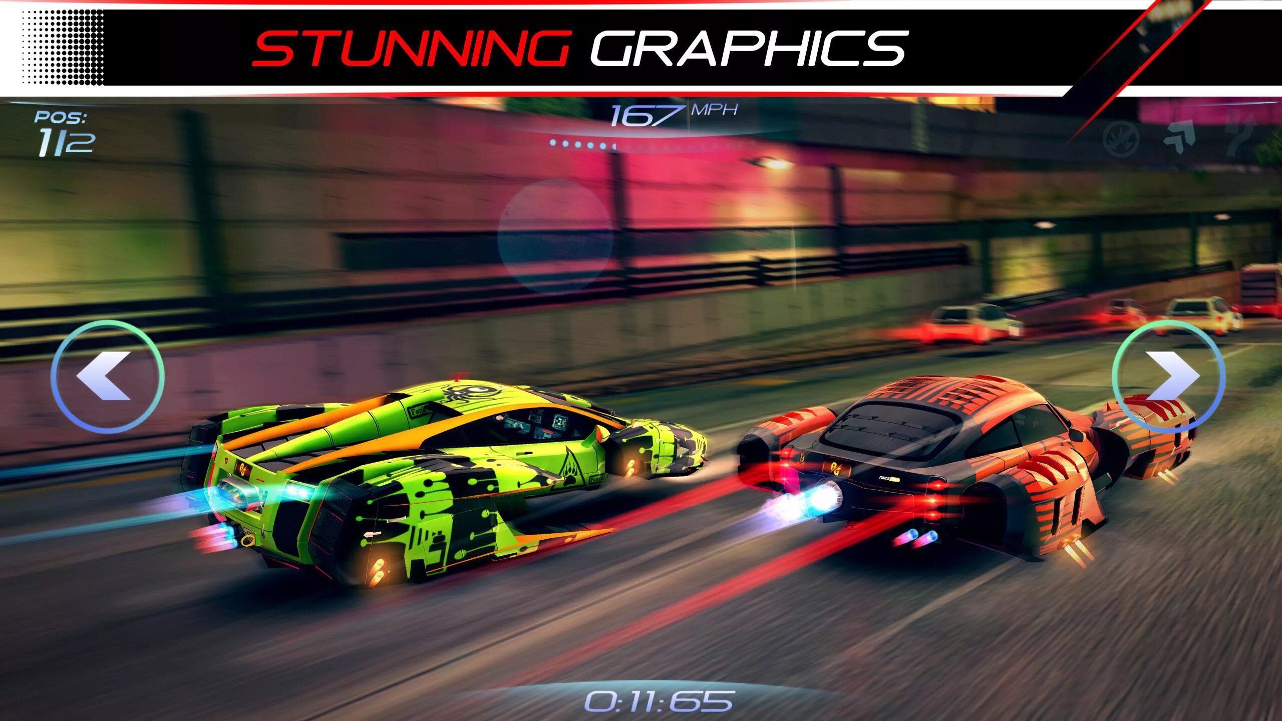 Самый лучший игра гонка телефон. Rival gears. игра. rival gears racing. гонки андроид rival gears. гонки будущего игры.