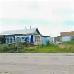 Северный ул. Село северное оренбургская область улица чапаева. Барахолка северное оренбургская область. Дома северное оренбургская область. Село соковка.