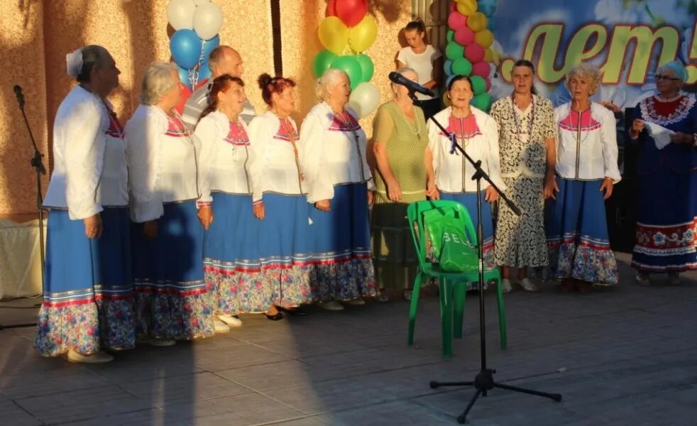 Погода станица калужская северский. Станица Калужская. Калужская Краснодарский край. Станица Калужская 23 школа. Калужская Краснодарский край школа.