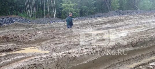 Орджоникидзе Мотыгинский район. Южно-Енисейск Мотыгинского района. Орджоникидзе Красноярский край Мотыгинский район. Красноярский край Мотыгинский район поселок Южно Енисейск.